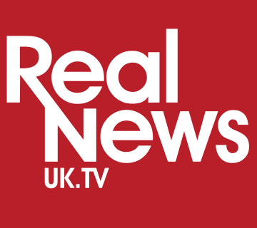 RealNewsUk.tv
